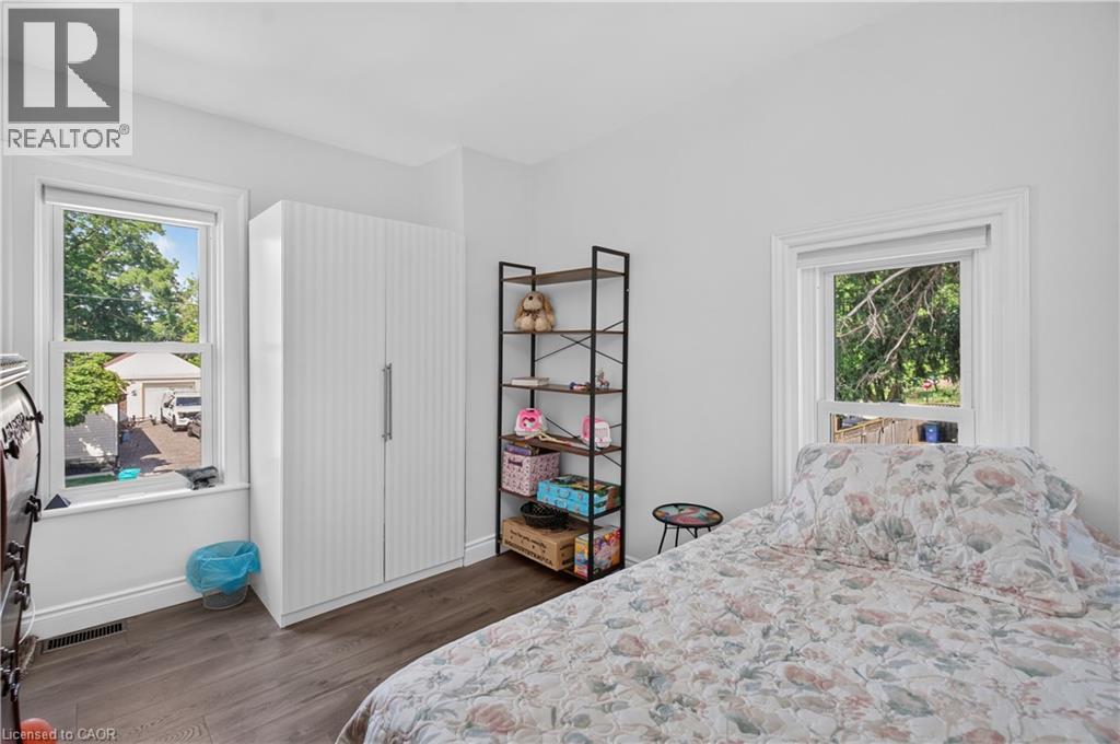9 DAVIDSON Street - 24