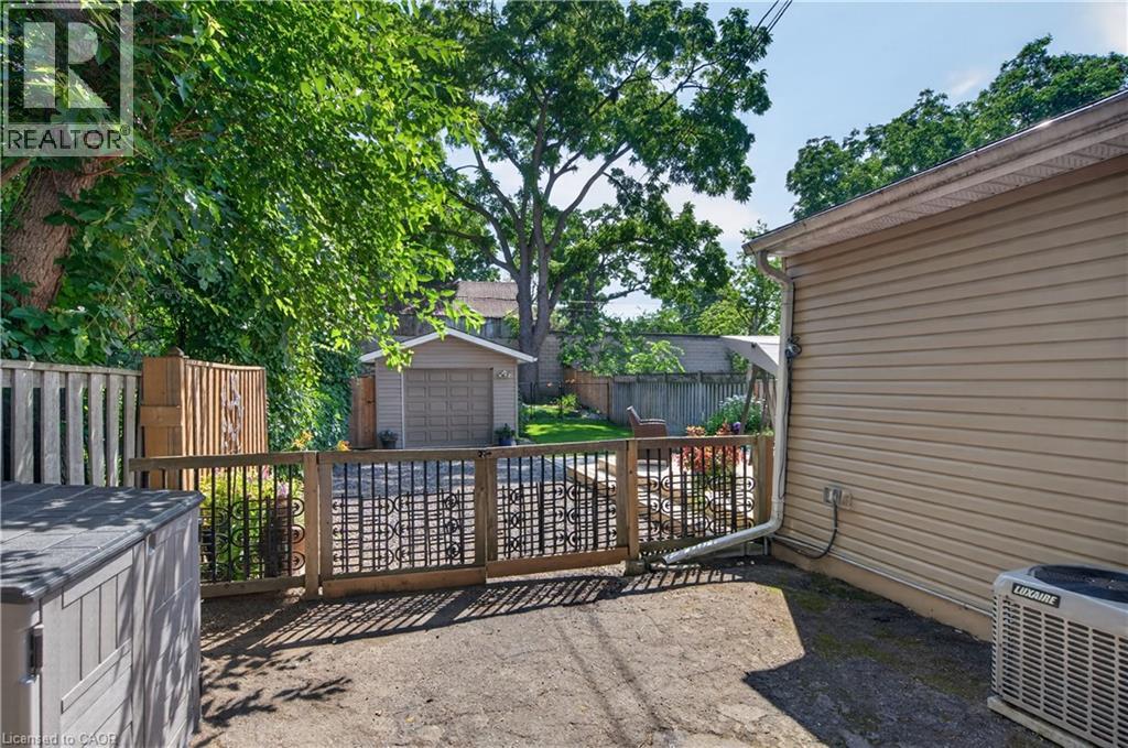 9 DAVIDSON Street - 29