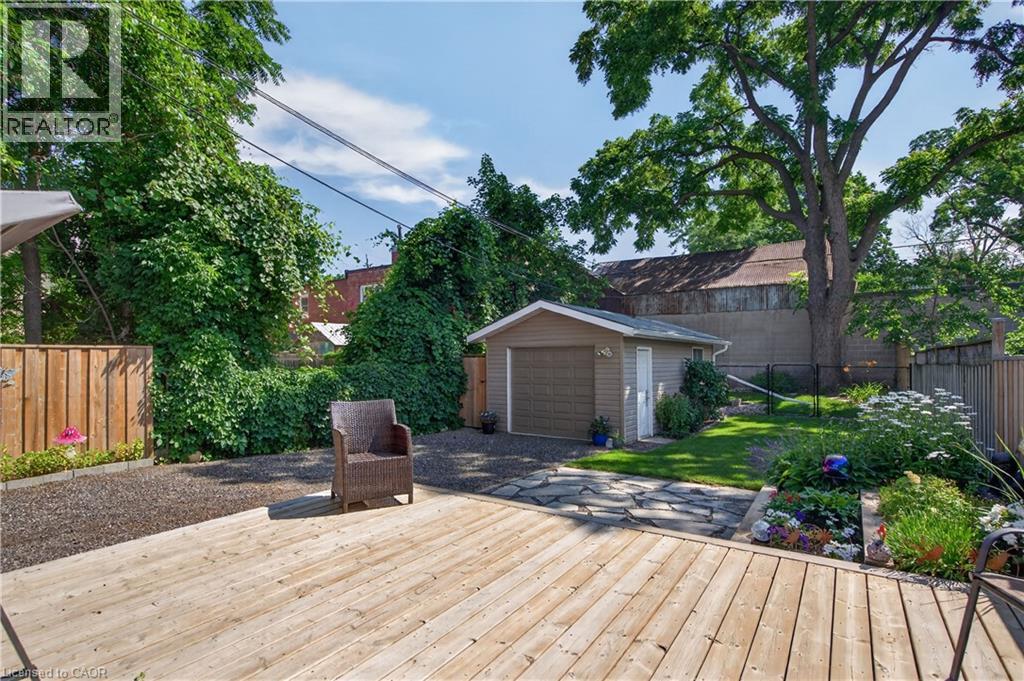 9 DAVIDSON Street - 31