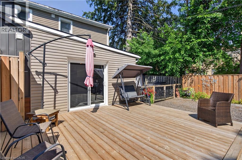 9 DAVIDSON Street - 32