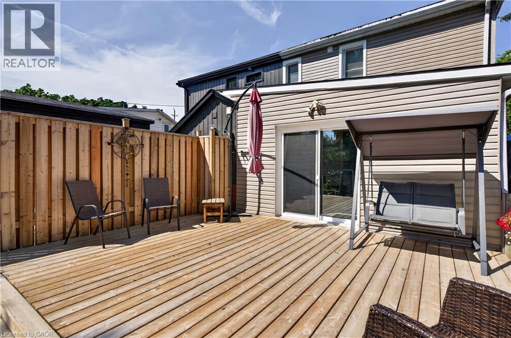 9 DAVIDSON Street - 33