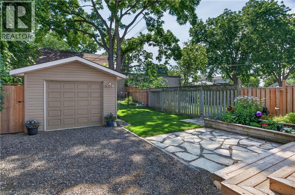 9 DAVIDSON Street - 34