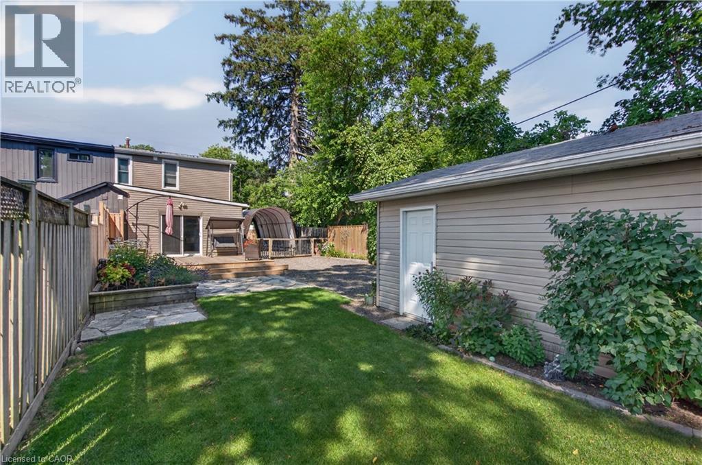 9 DAVIDSON Street - 37