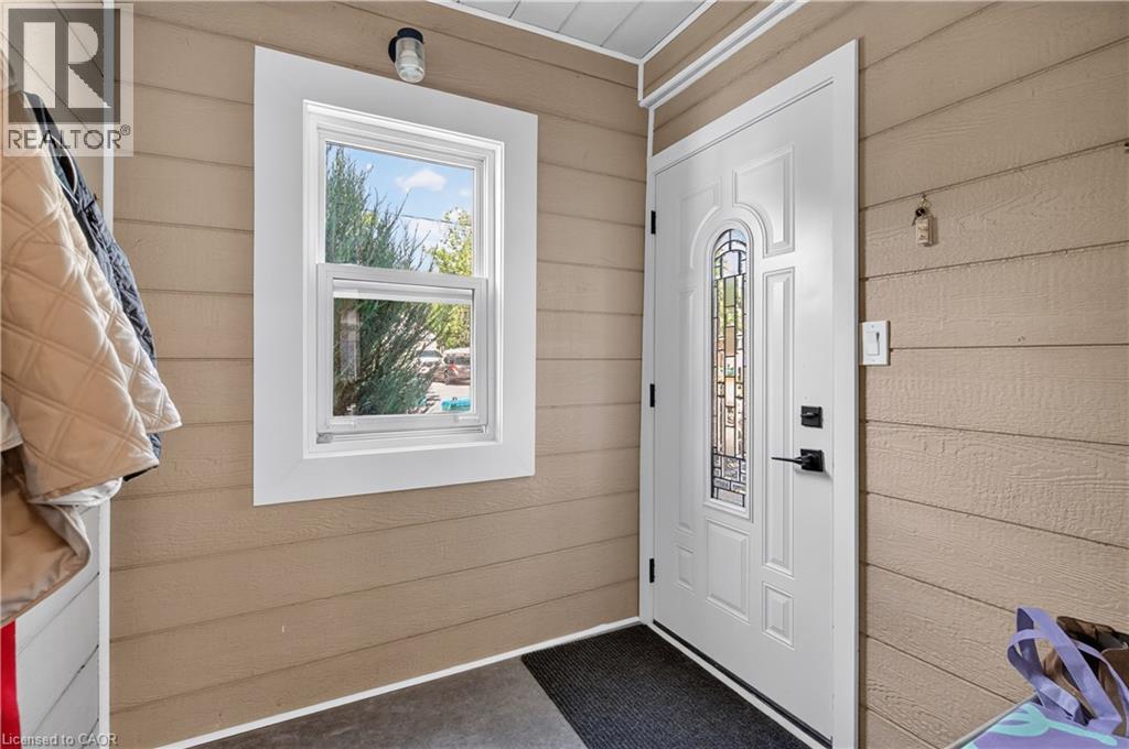 9 DAVIDSON Street - 6