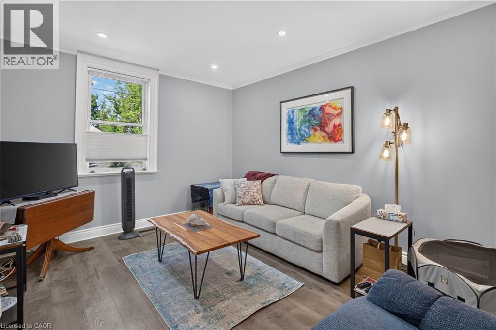 9 DAVIDSON Street - 8