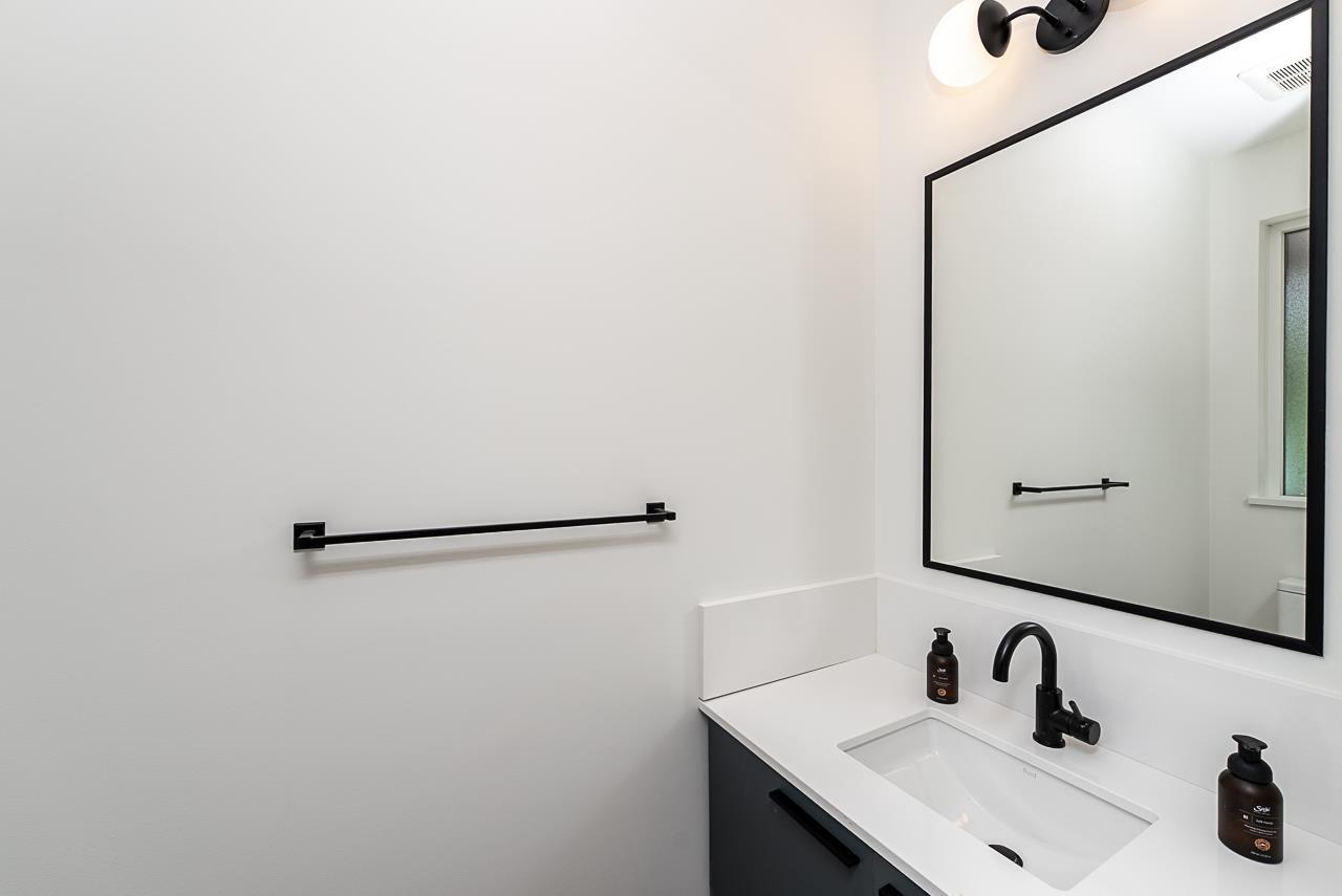 3 Bed, 3 Bath House for Sale in Surrey – 9 10527 155 STREET, Surrey – MLS# R3146924 - Image 10