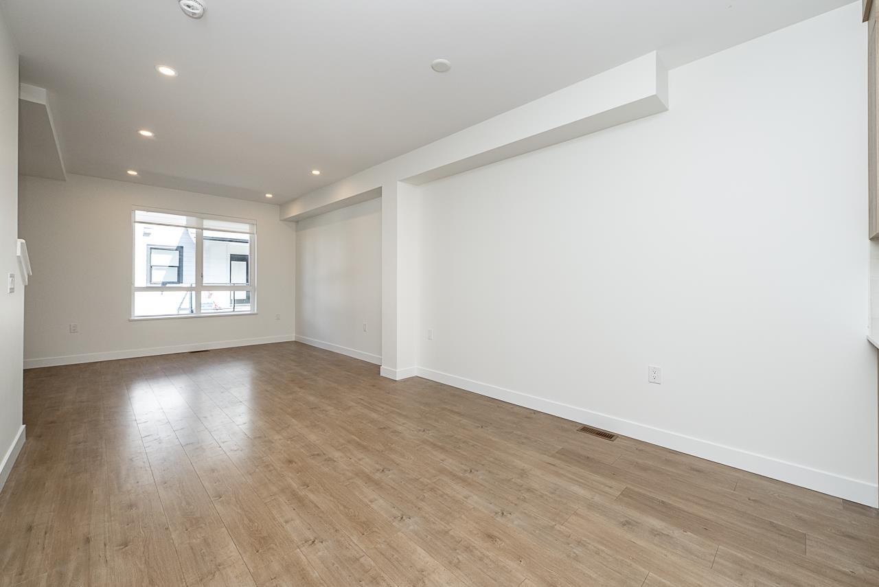 3 Bed, 3 Bath House for Sale in Surrey – 9 10527 155 STREET, Surrey – MLS# R3146924 - Image 14