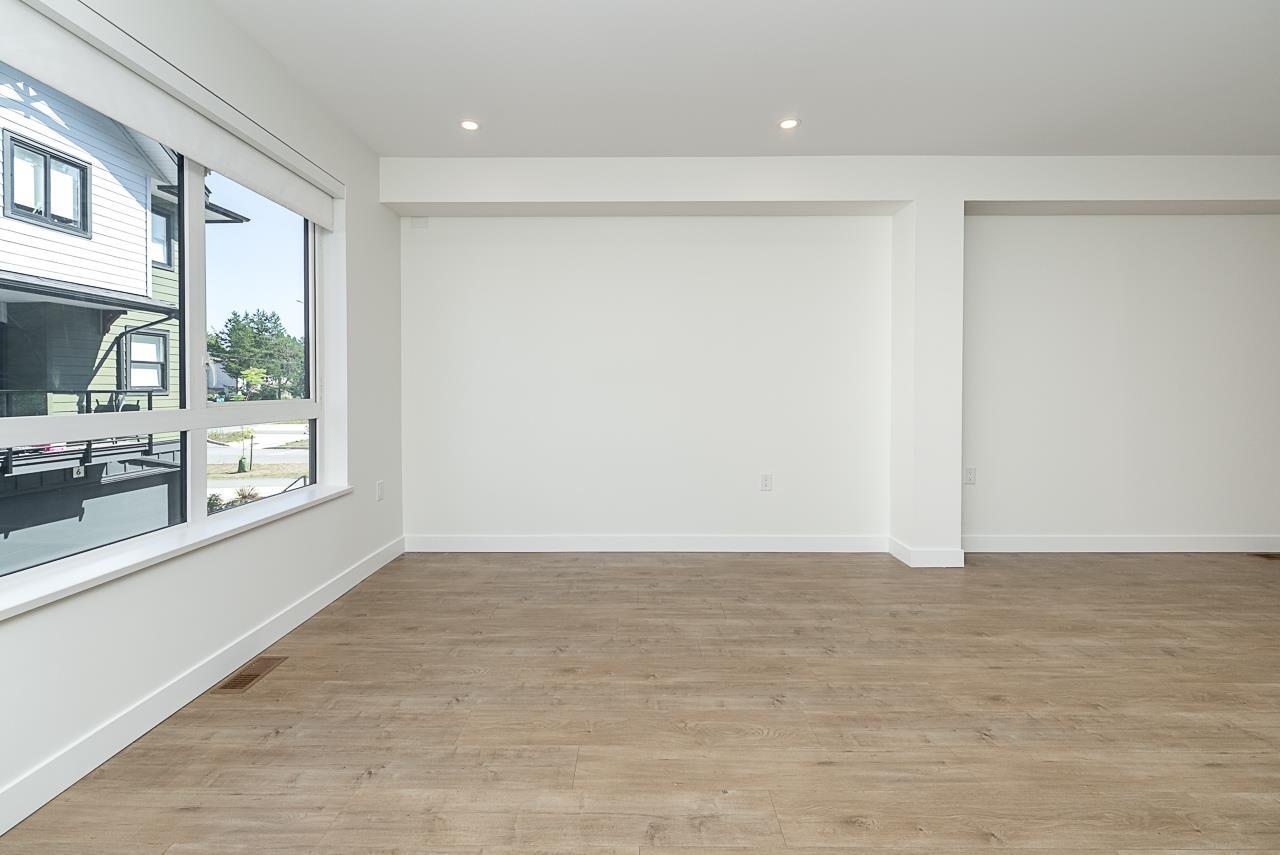 3 Bed, 3 Bath House for Sale in Surrey – 9 10527 155 STREET, Surrey – MLS# R3146924 - Image 18