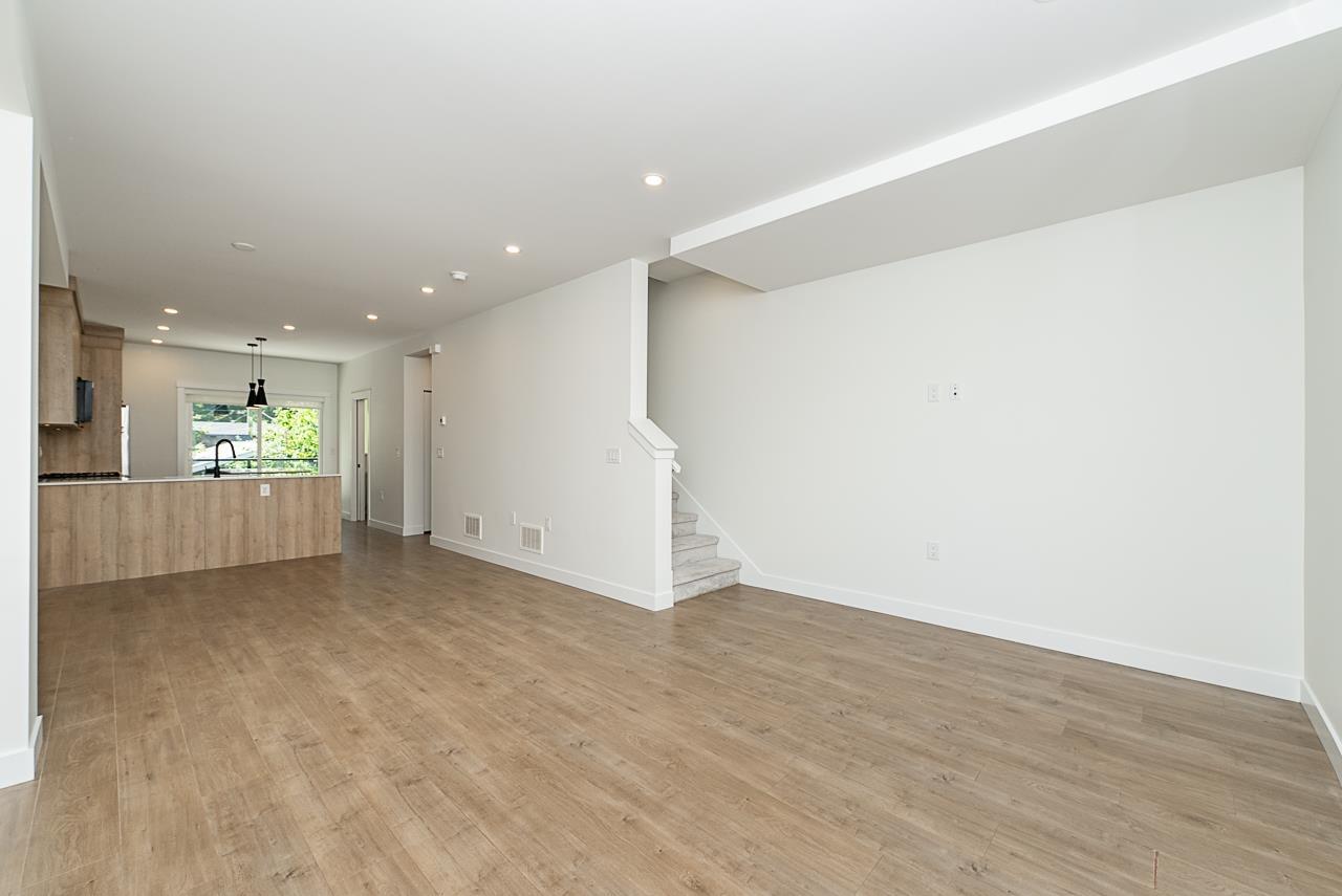 3 Bed, 3 Bath House for Sale in Surrey – 9 10527 155 STREET, Surrey – MLS# R3146924 - Image 20
