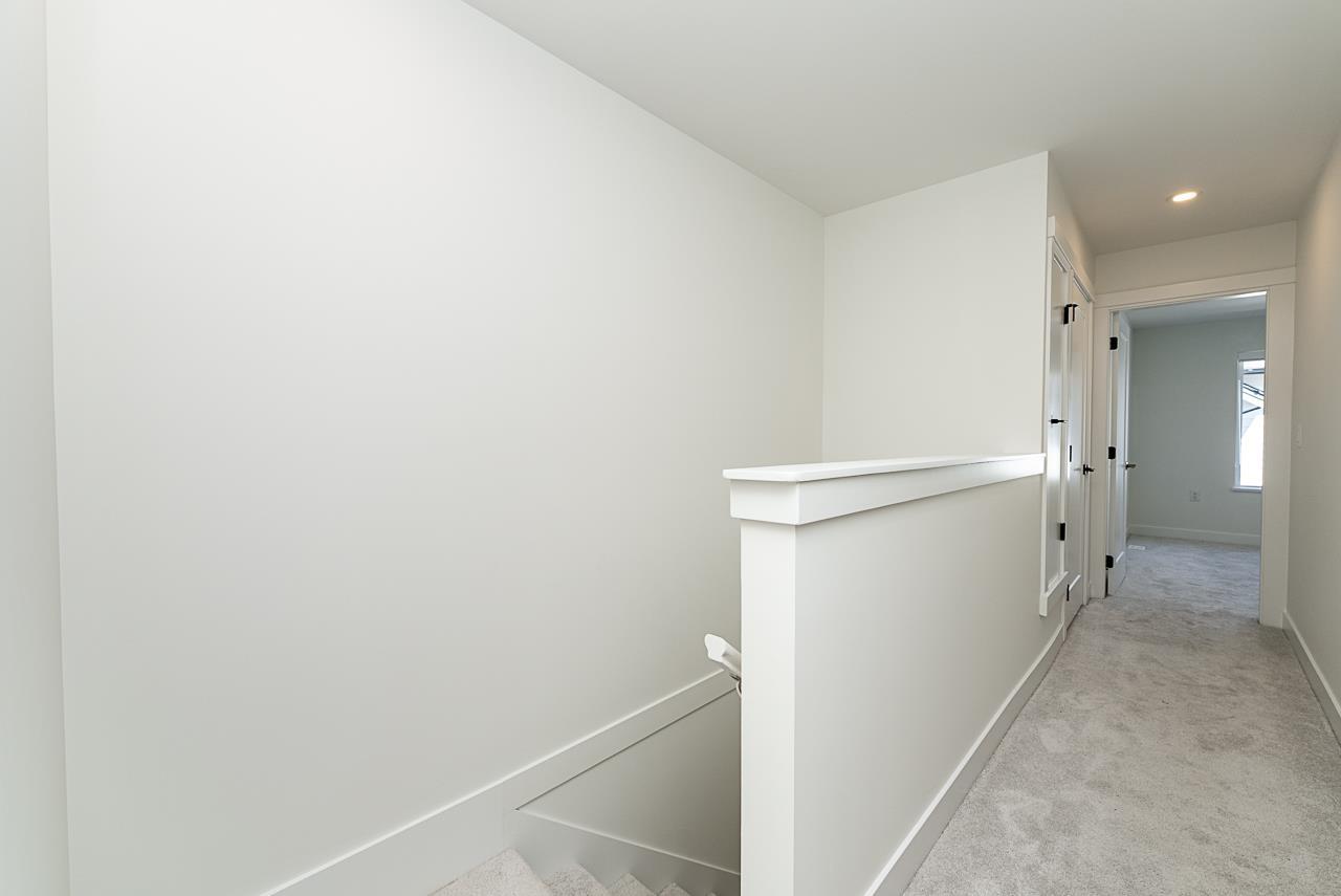 3 Bed, 3 Bath House for Sale in Surrey – 9 10527 155 STREET, Surrey – MLS# R3146924 - Image 21