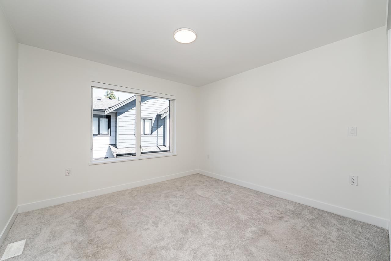 3 Bed, 3 Bath House for Sale in Surrey – 9 10527 155 STREET, Surrey – MLS# R3146924 - Image 22