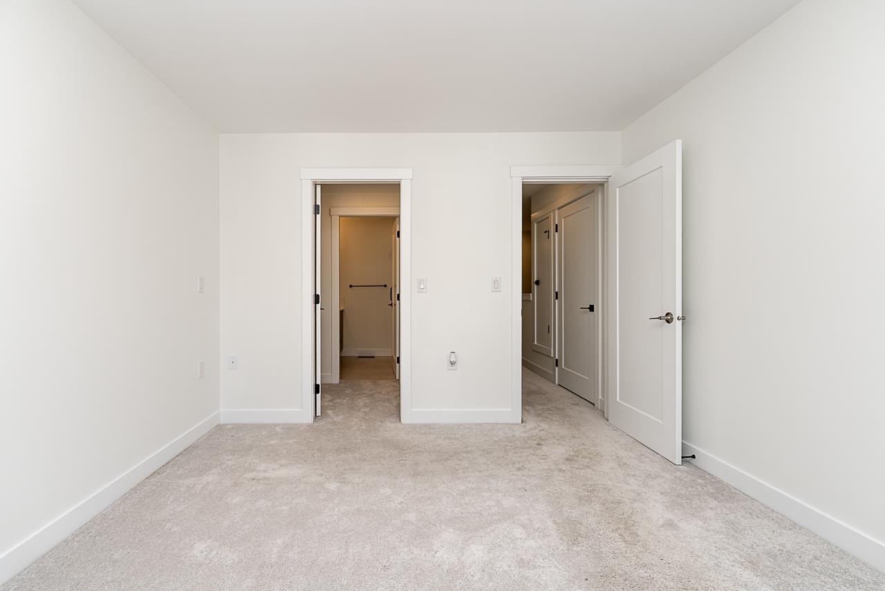 3 Bed, 3 Bath House for Sale in Surrey – 9 10527 155 STREET, Surrey – MLS# R3146924 - Image 23