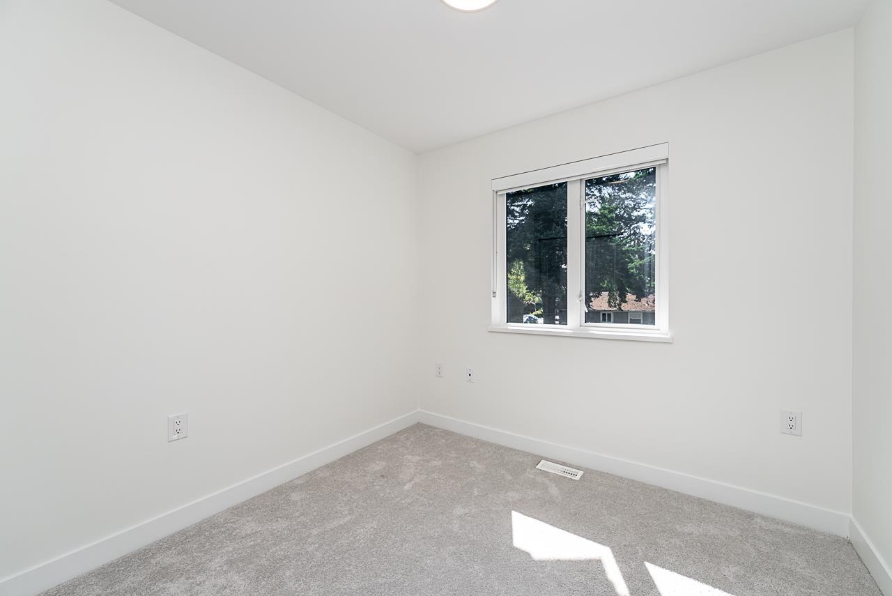 3 Bed, 3 Bath House for Sale in Surrey – 9 10527 155 STREET, Surrey – MLS# R3146924 - Image 27