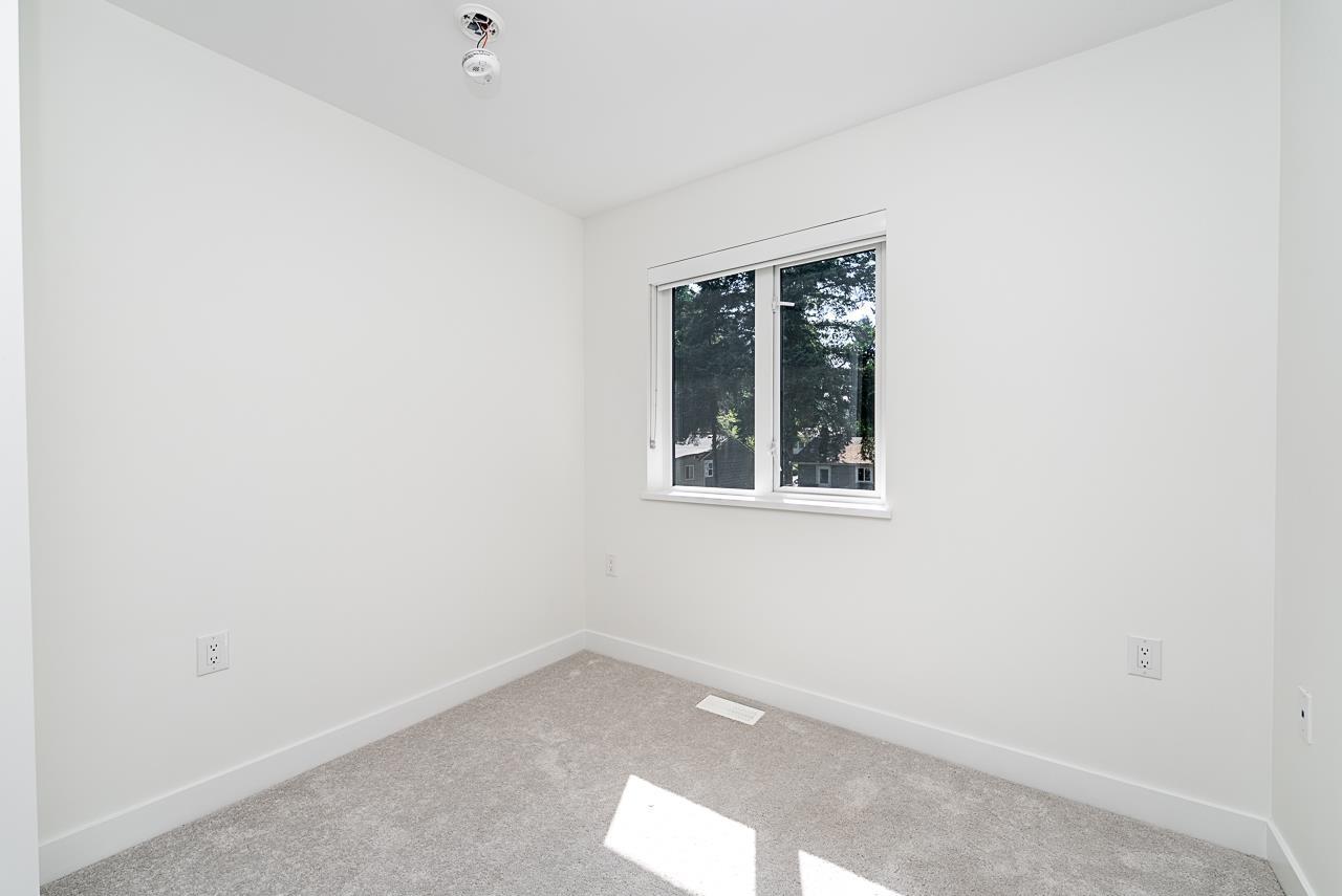 3 Bed, 3 Bath House for Sale in Surrey – 9 10527 155 STREET, Surrey – MLS# R3146924 - Image 28