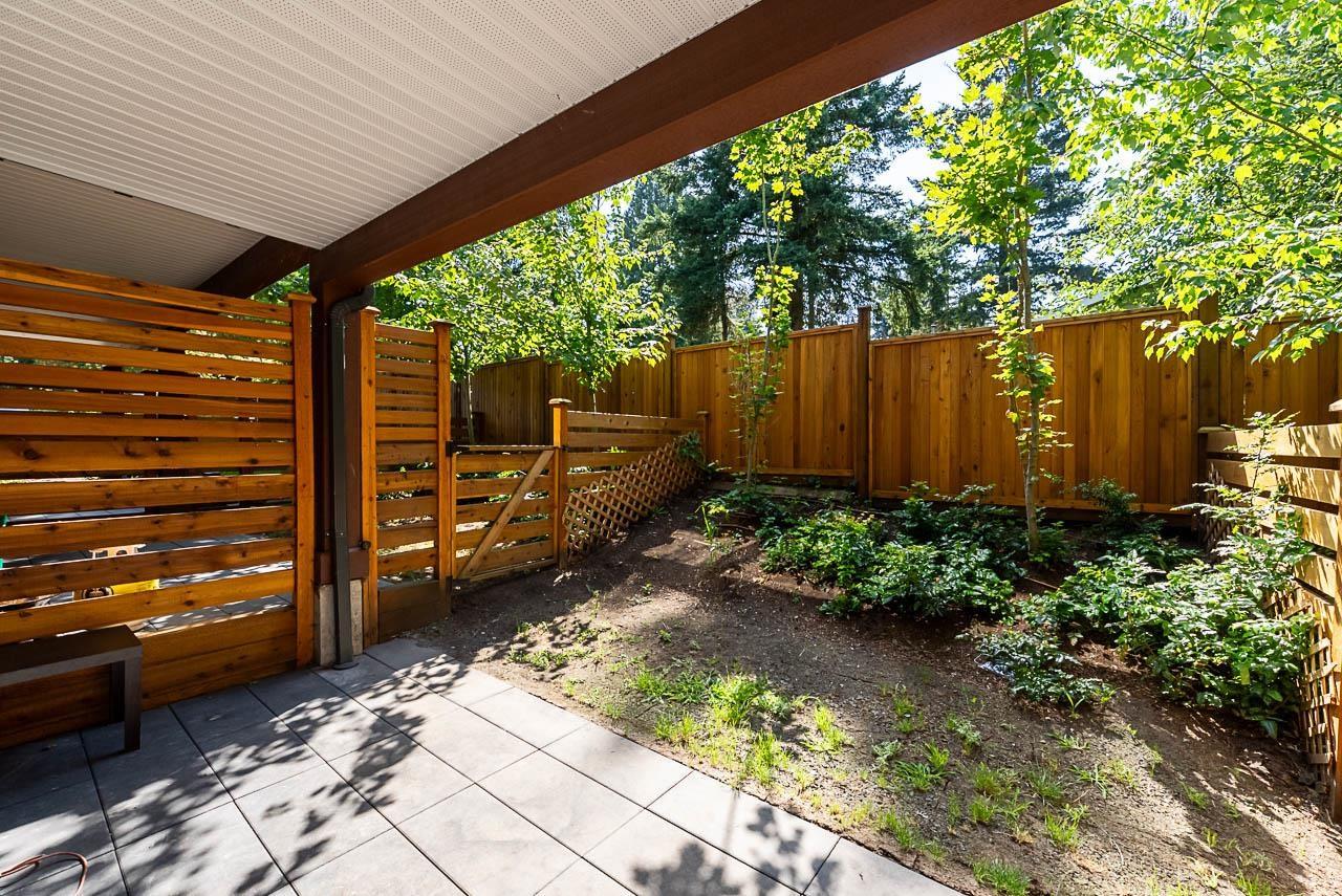 3 Bed, 3 Bath House for Sale in Surrey – 9 10527 155 STREET, Surrey – MLS# R3146924 - Image 33