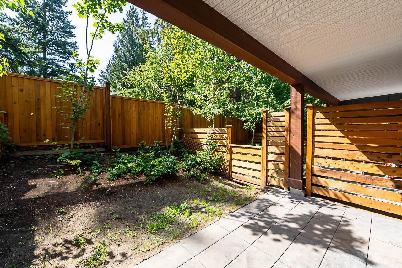 3 Bed, 3 Bath House for Sale in Surrey – 9 10527 155 STREET, Surrey – MLS# R3146924 - Image 34