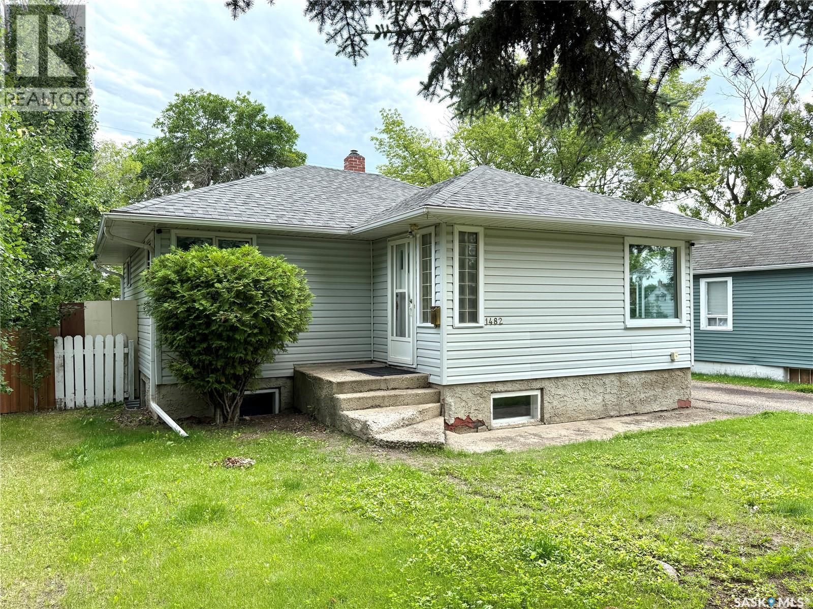 1482 95th STREET - 1