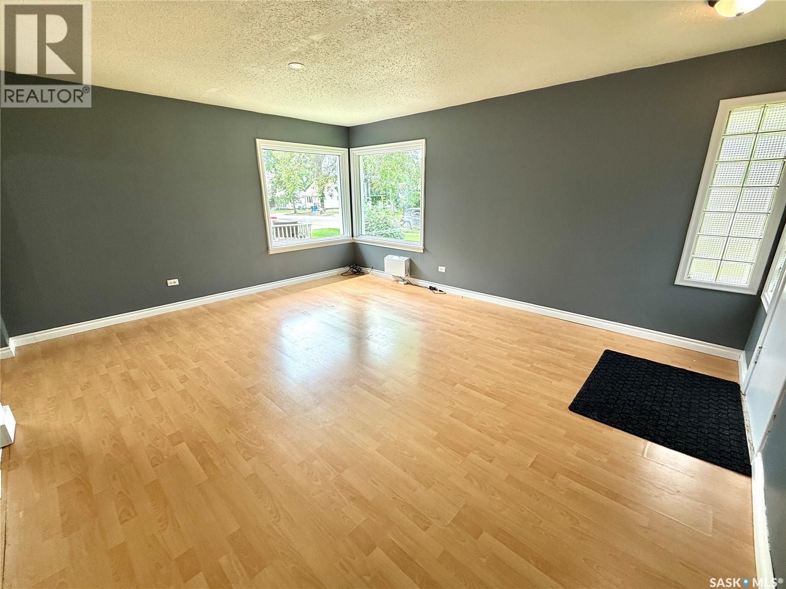 1482 95th STREET - 10