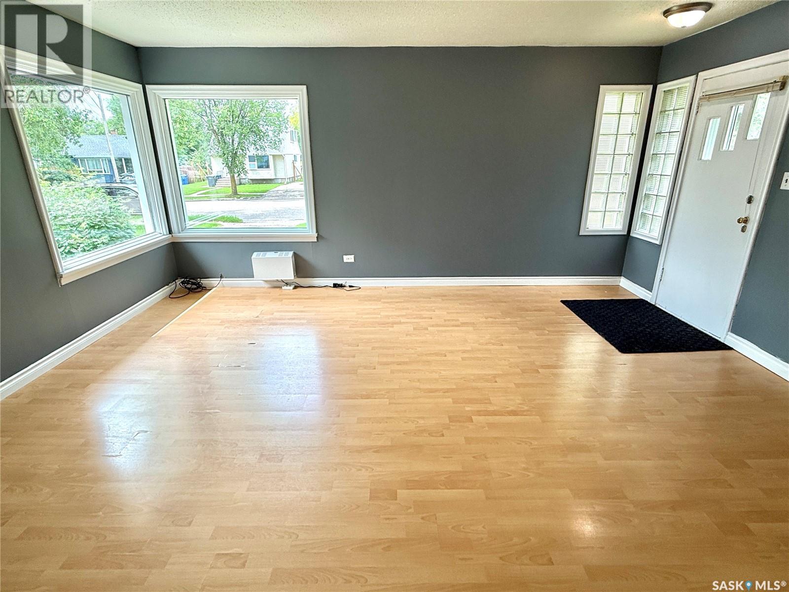 1482 95th STREET - 11