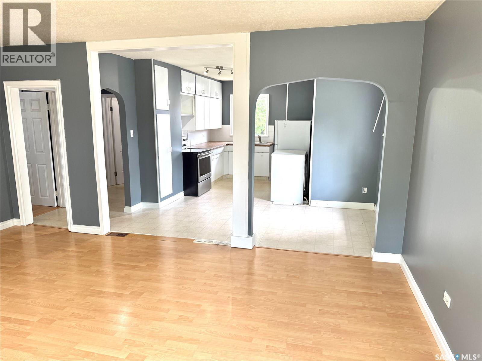 1482 95th STREET - 12