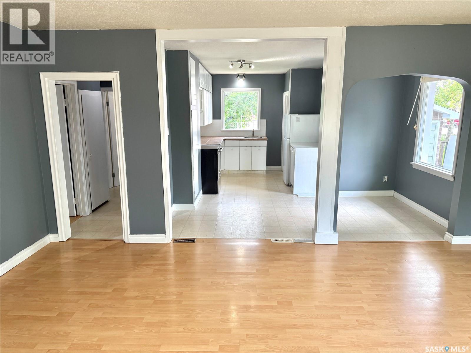 1482 95th STREET - 13