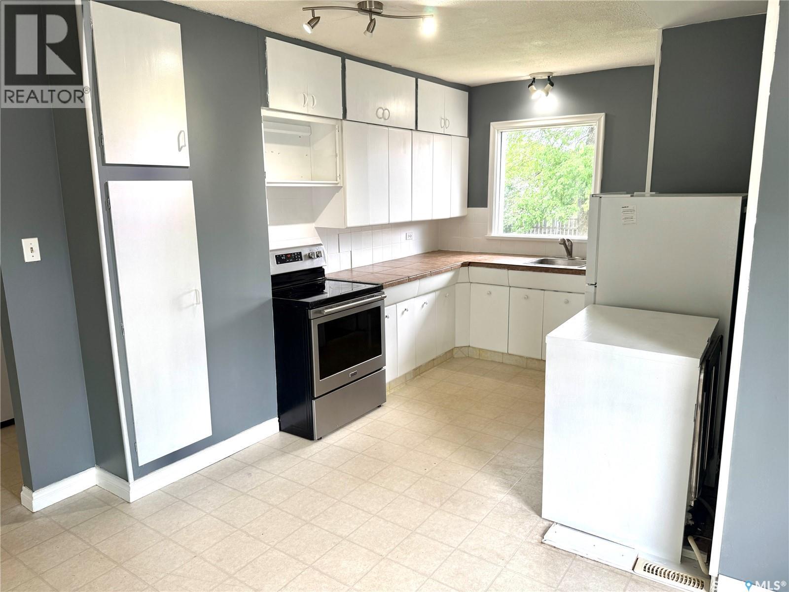 1482 95th STREET - 14