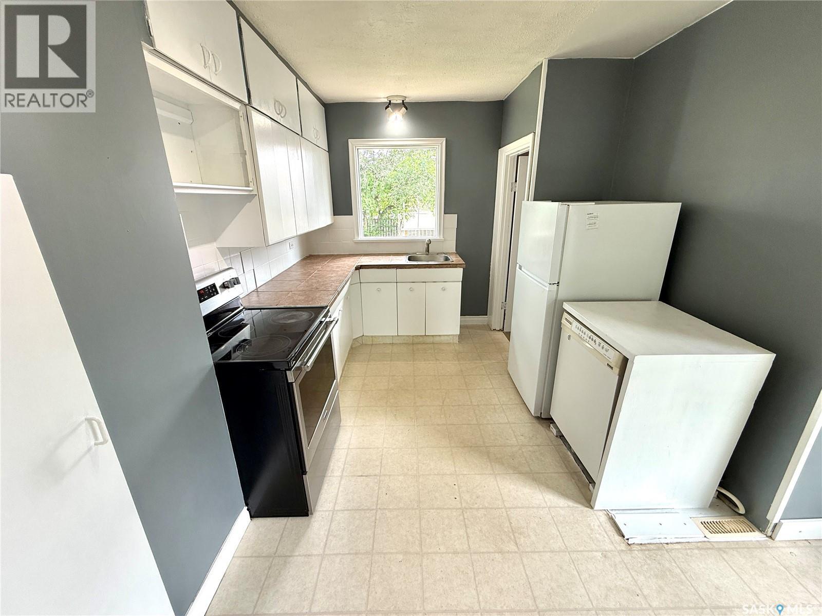 1482 95th STREET - 15