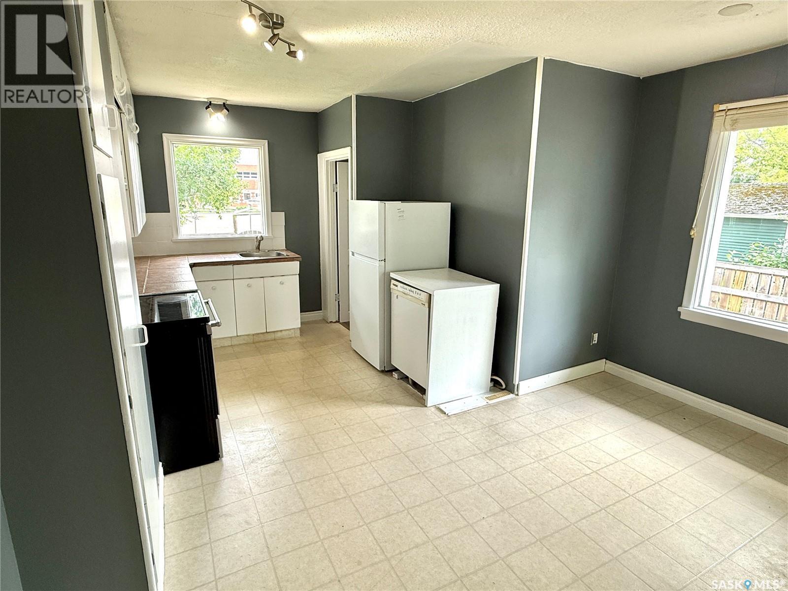 1482 95th STREET - 16