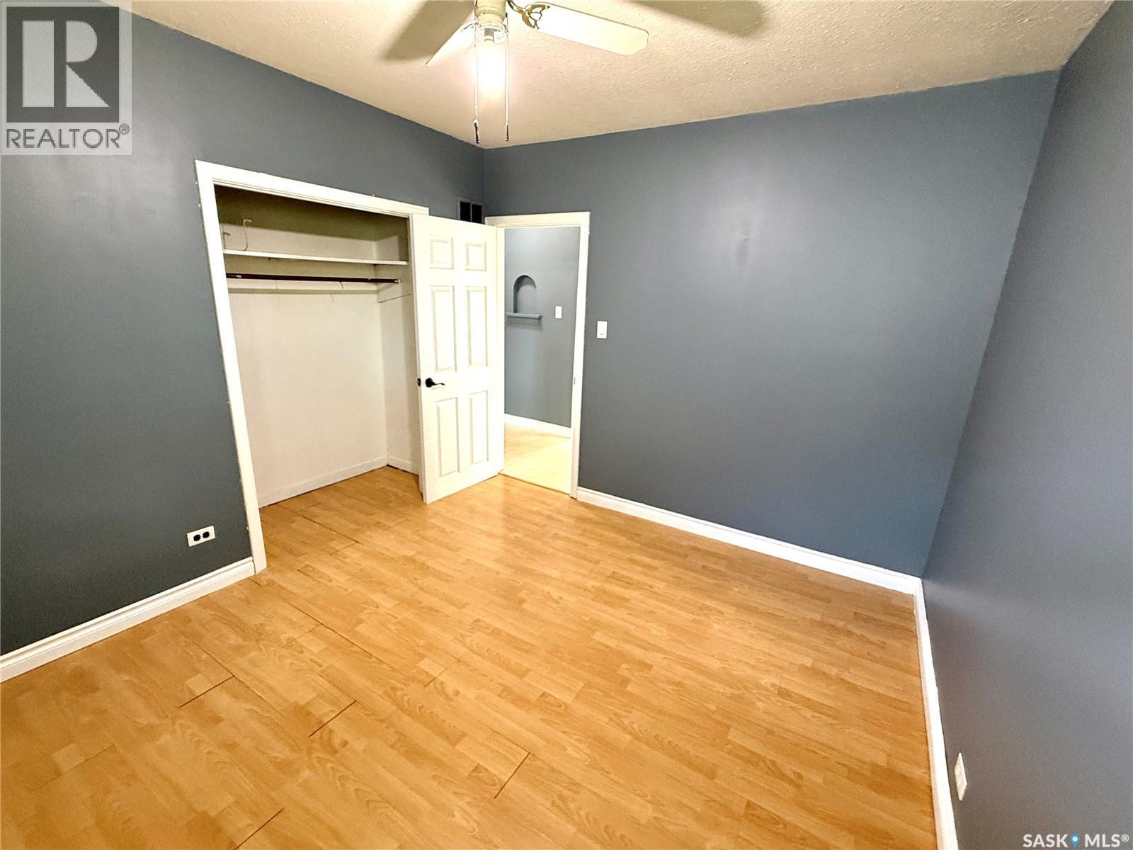 1482 95th STREET - 17