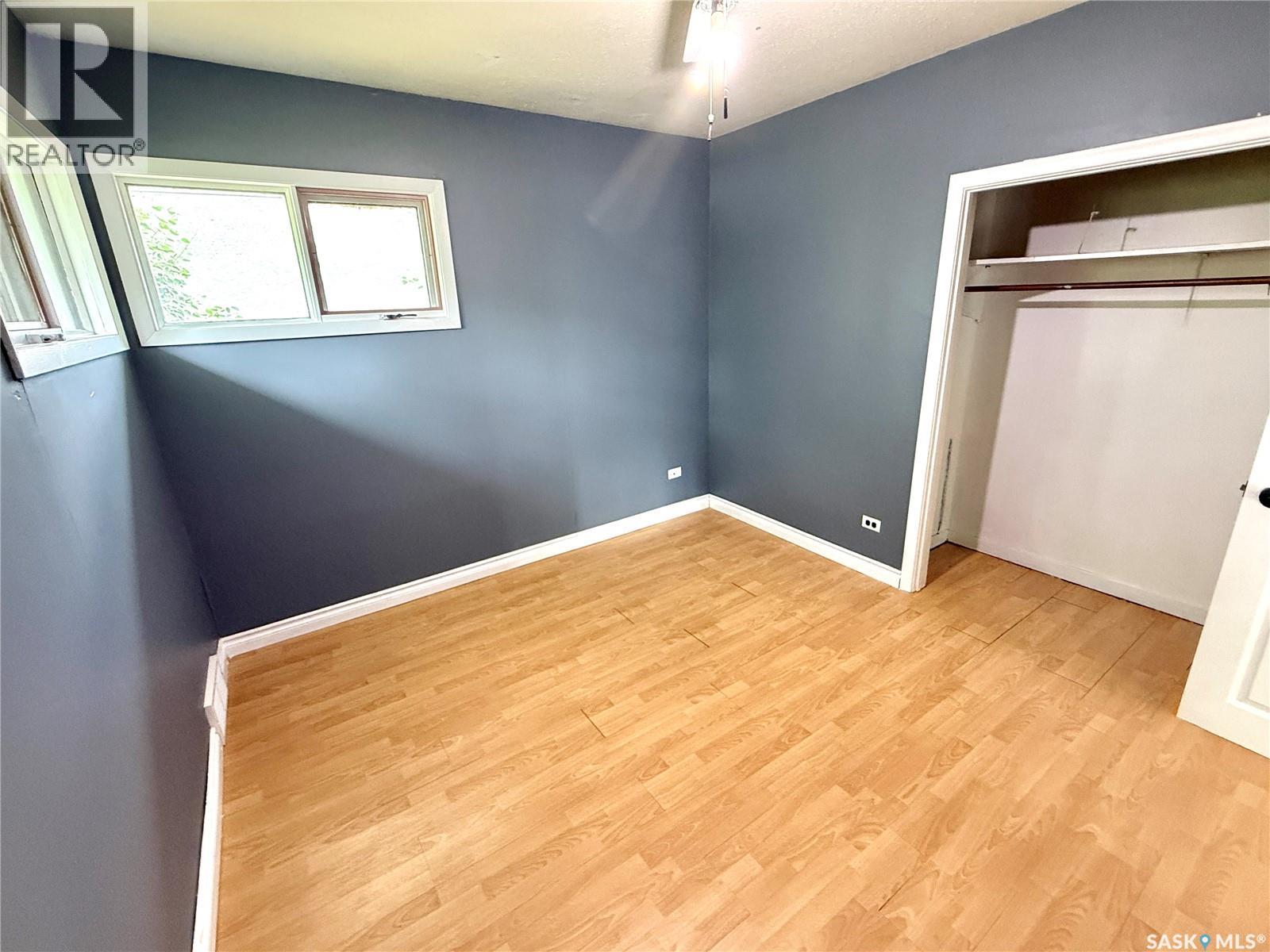 1482 95th STREET - 18