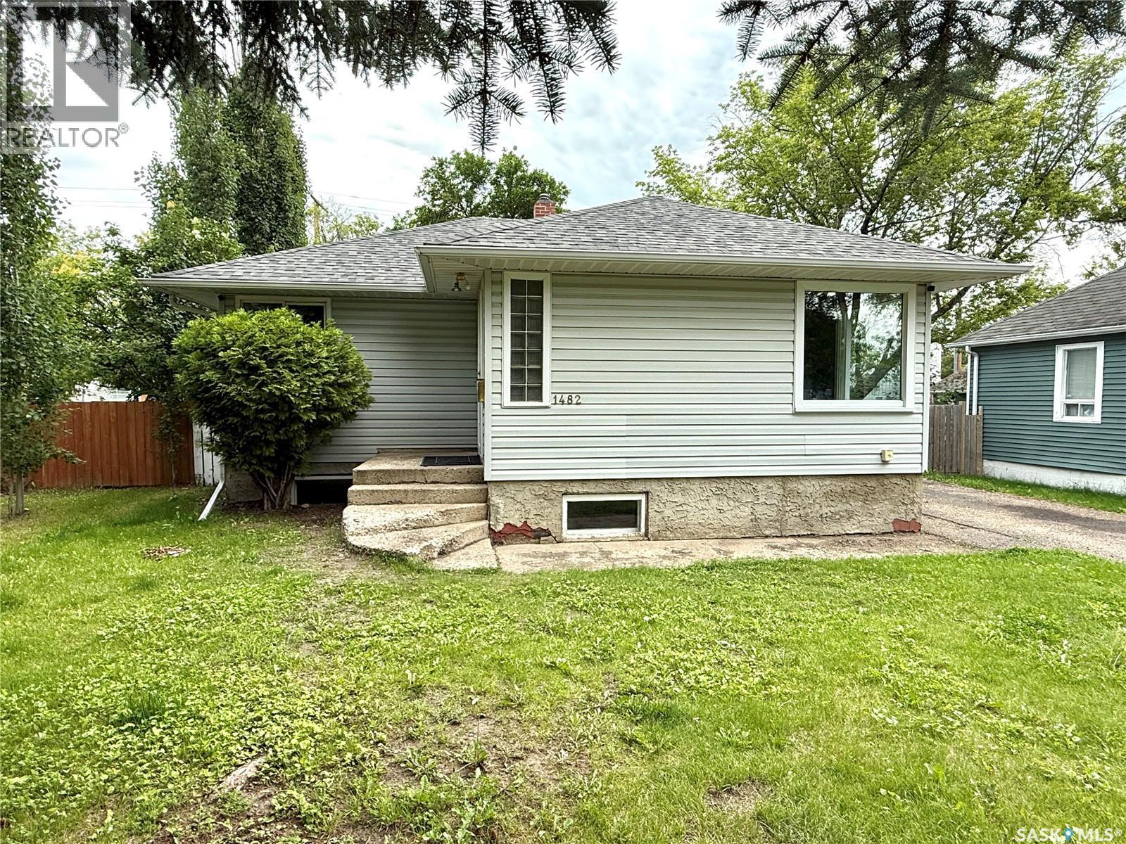 1482 95th STREET - 2