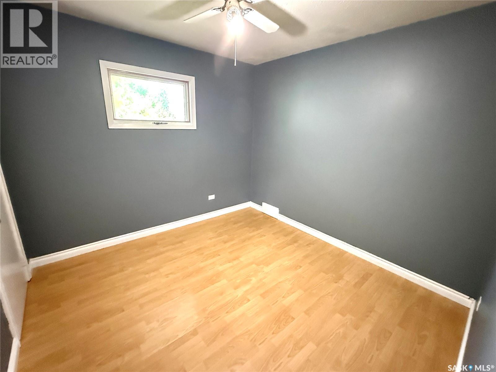 1482 95th STREET - 20