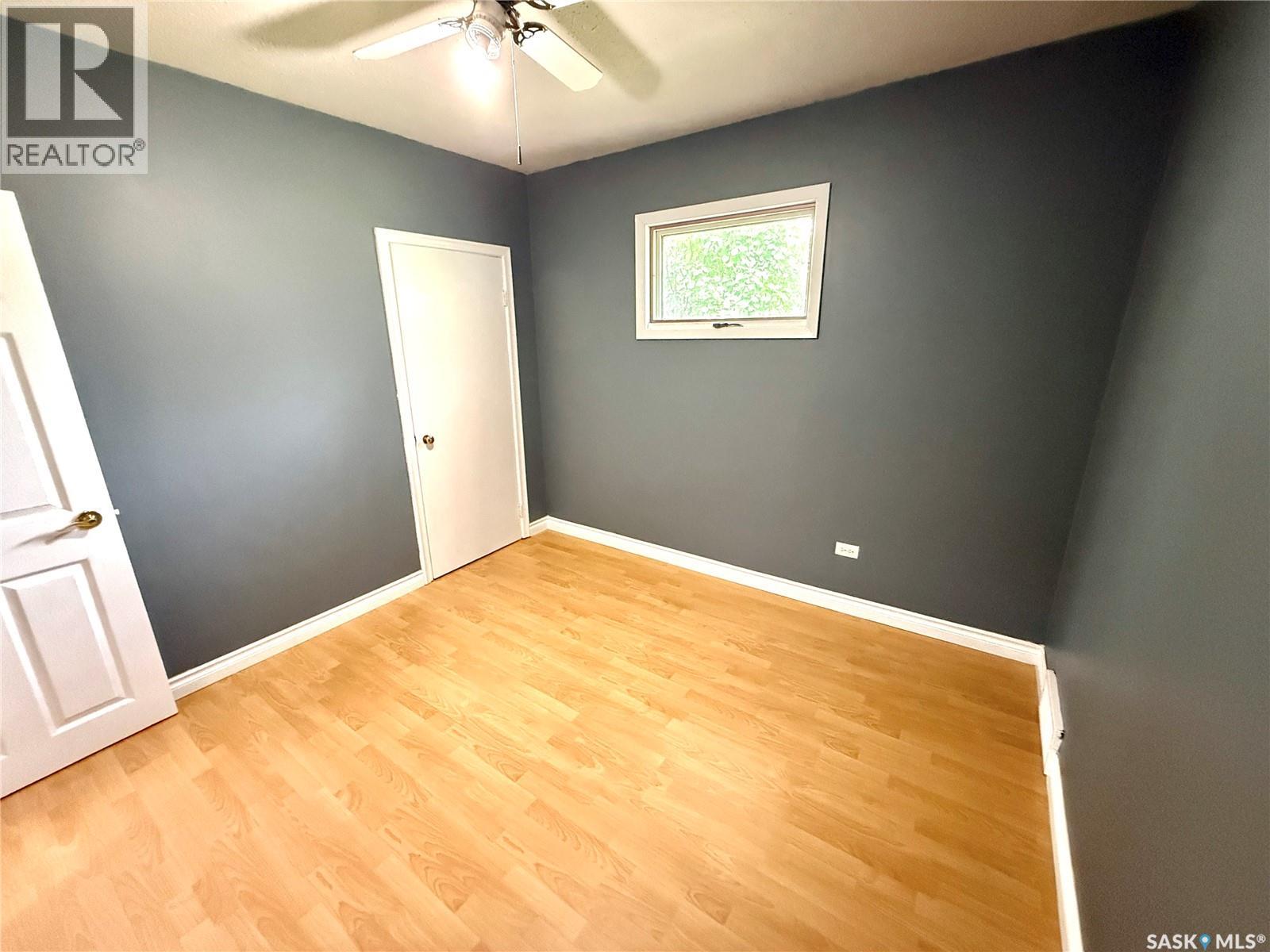 1482 95th STREET - 21
