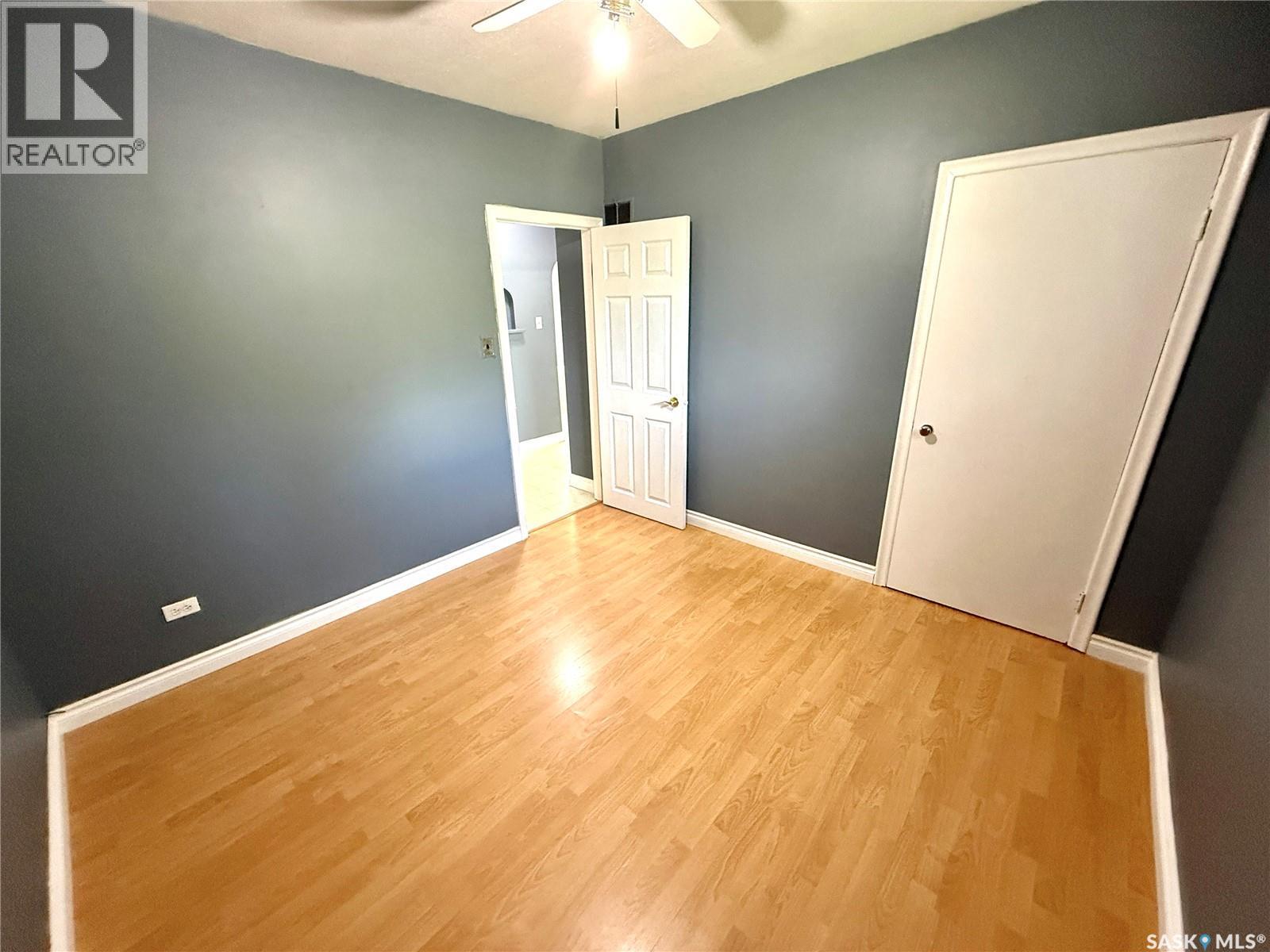1482 95th STREET - 22