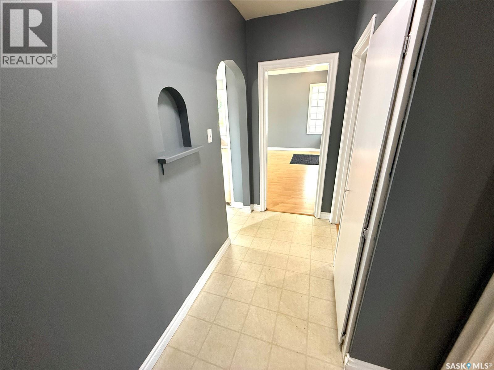 1482 95th STREET - 23