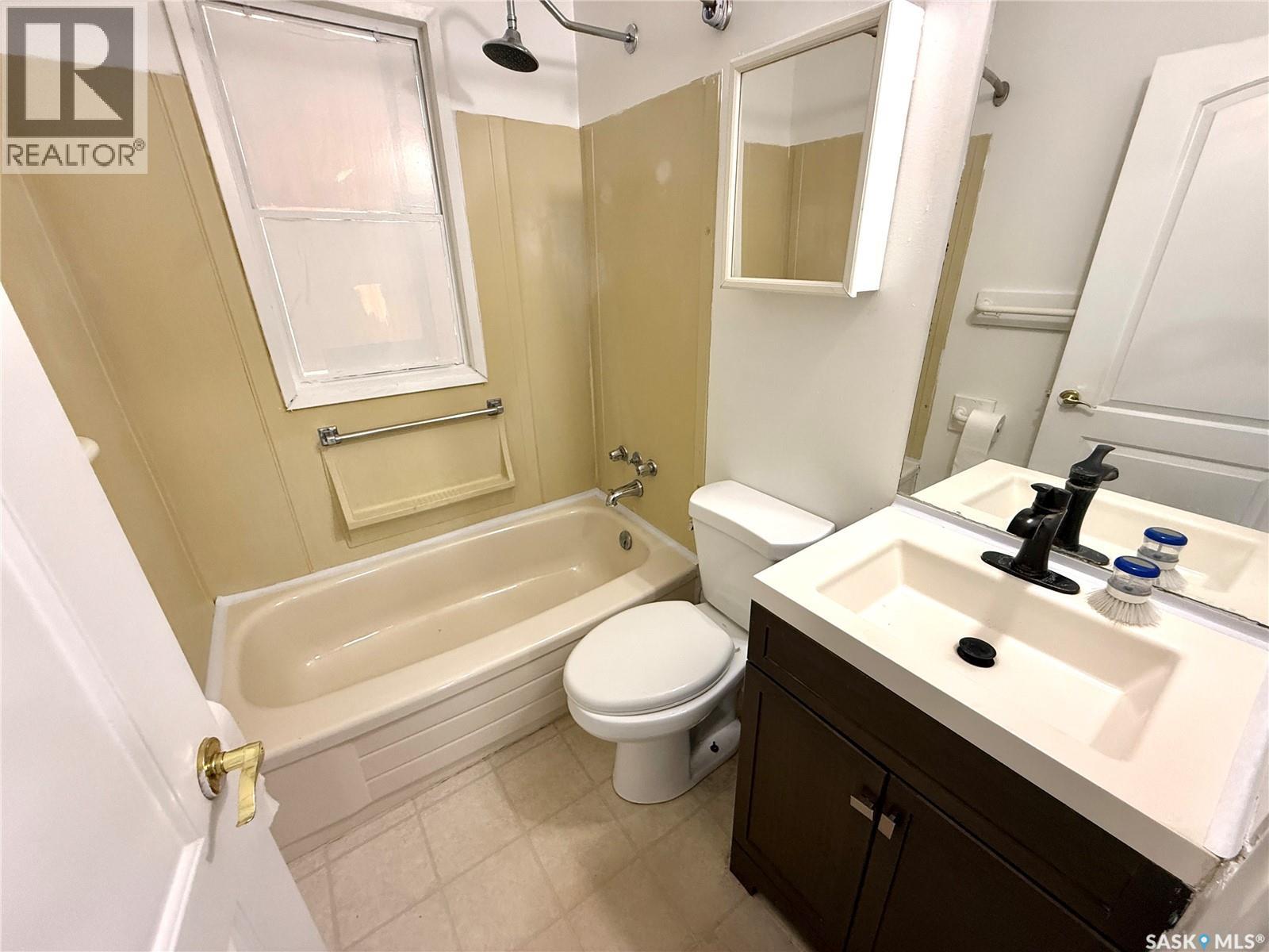 1482 95th STREET - 24