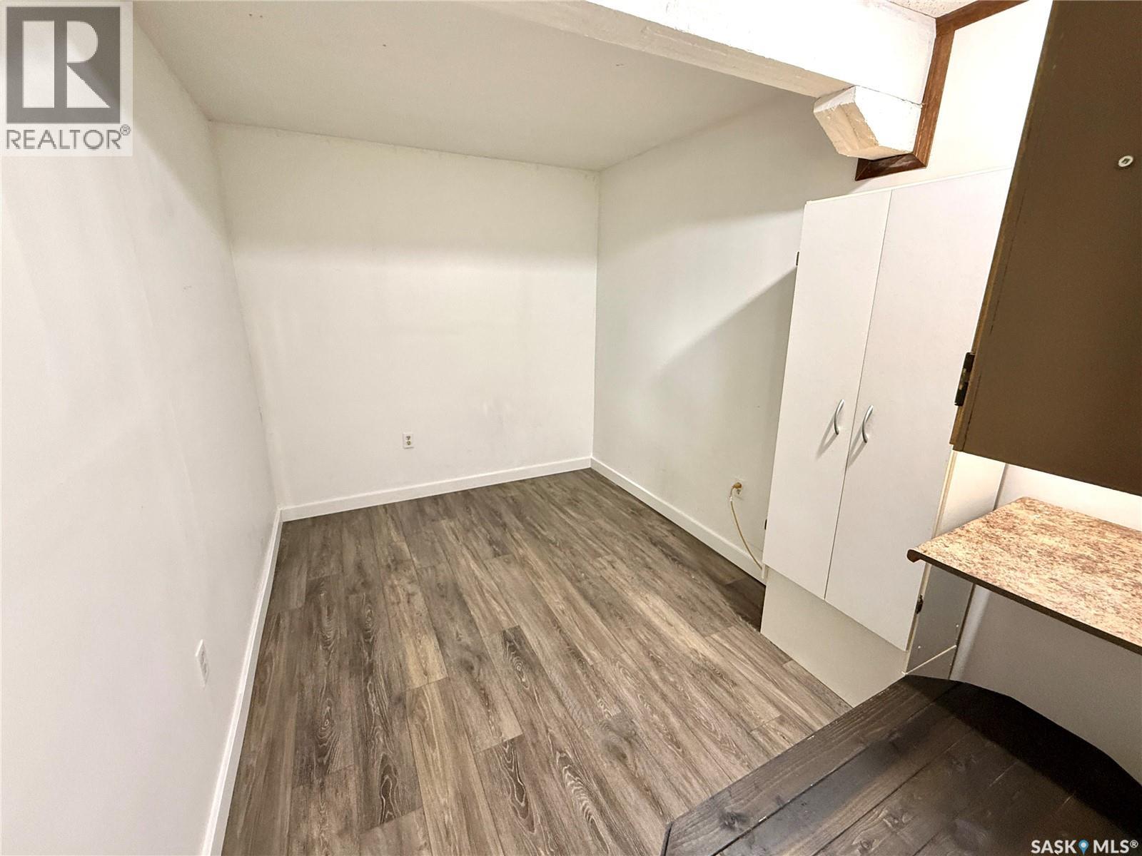 1482 95th STREET - 26