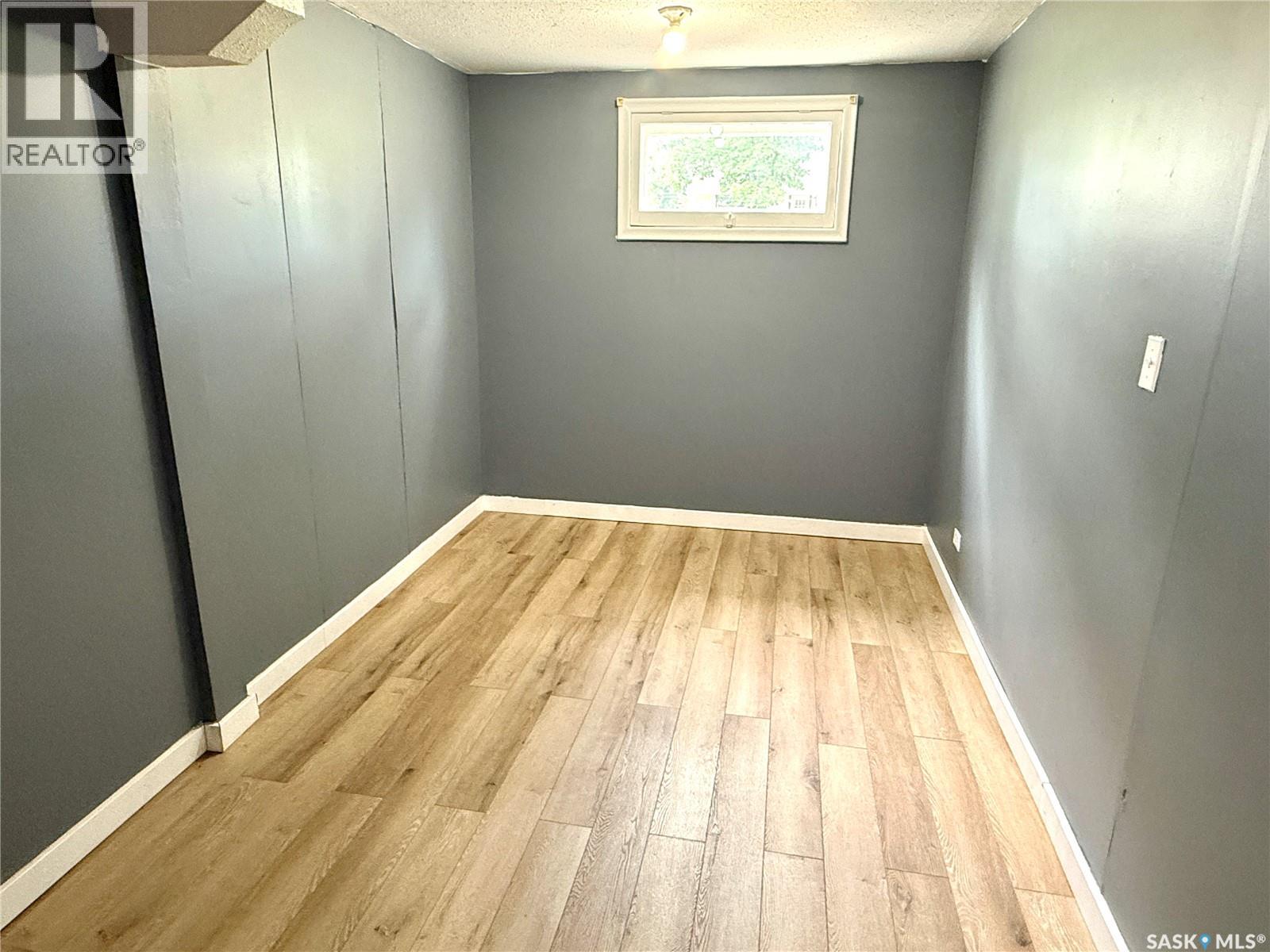 1482 95th STREET - 27