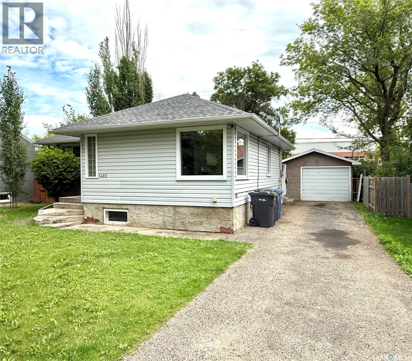 1482 95th STREET - 3