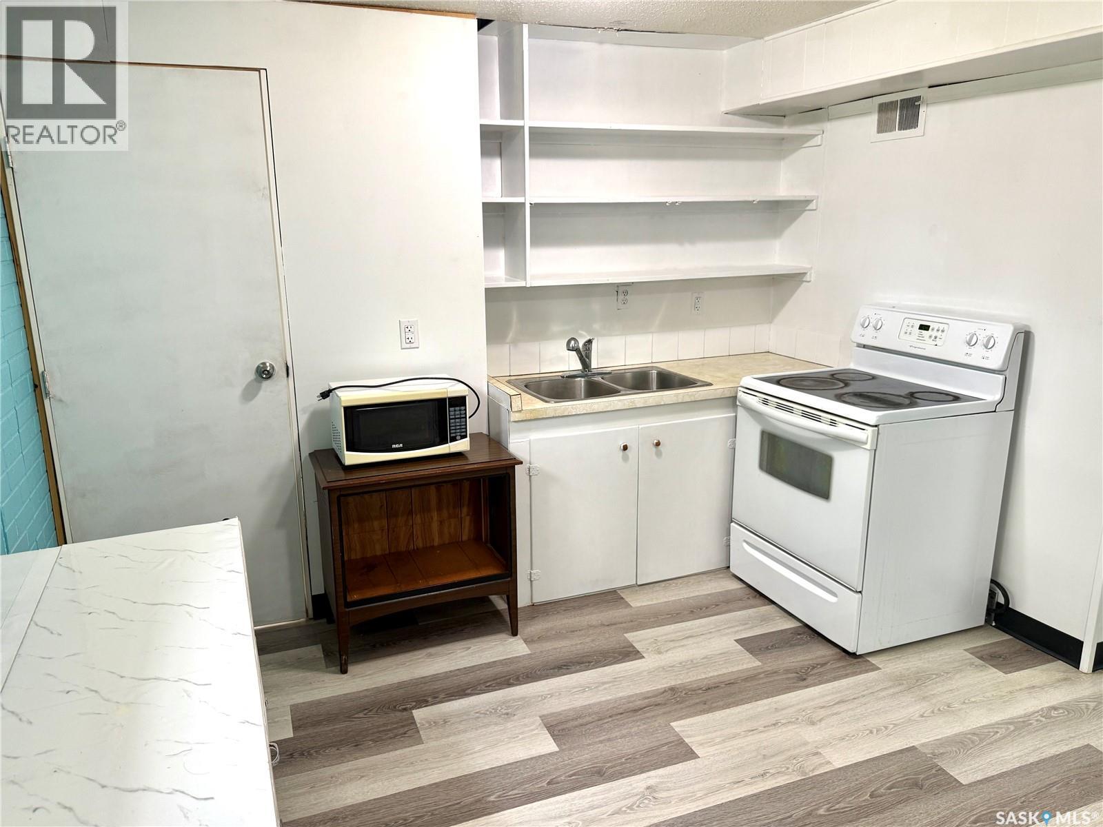 1482 95th STREET - 30