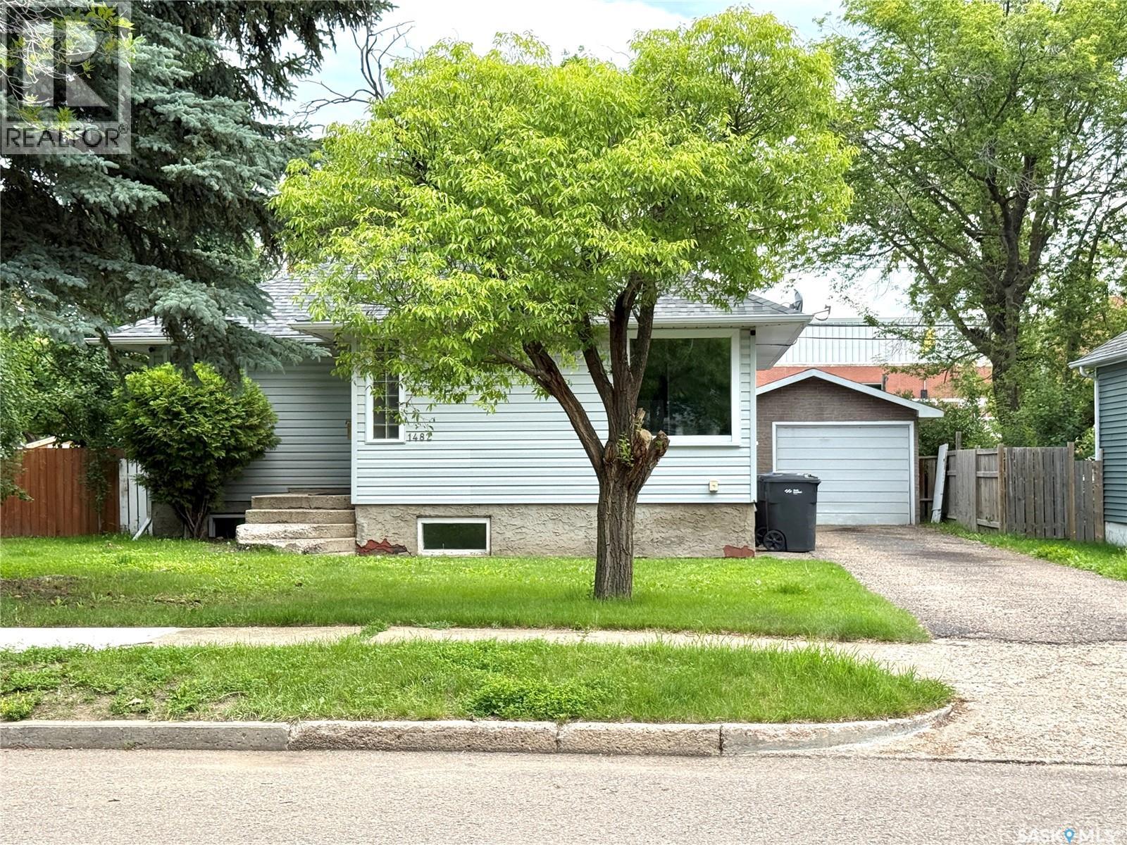 1482 95th STREET - 4