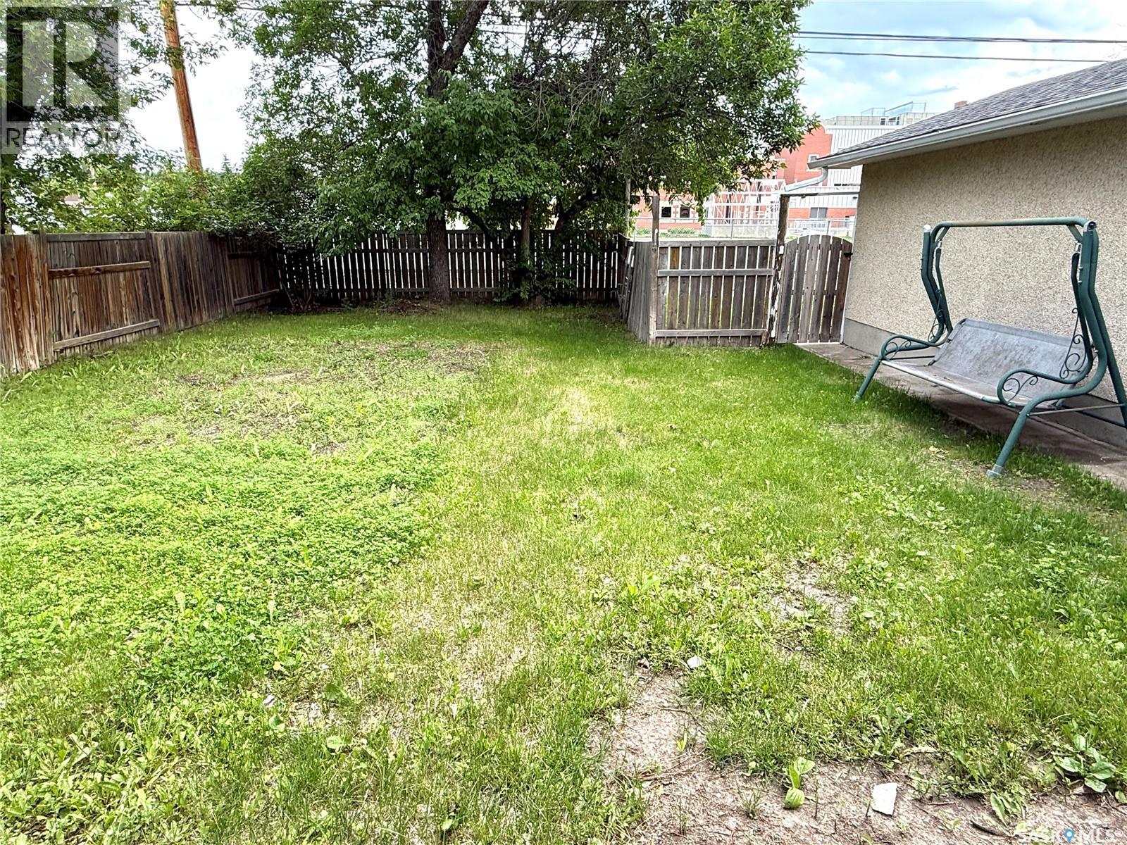1482 95th STREET - 5