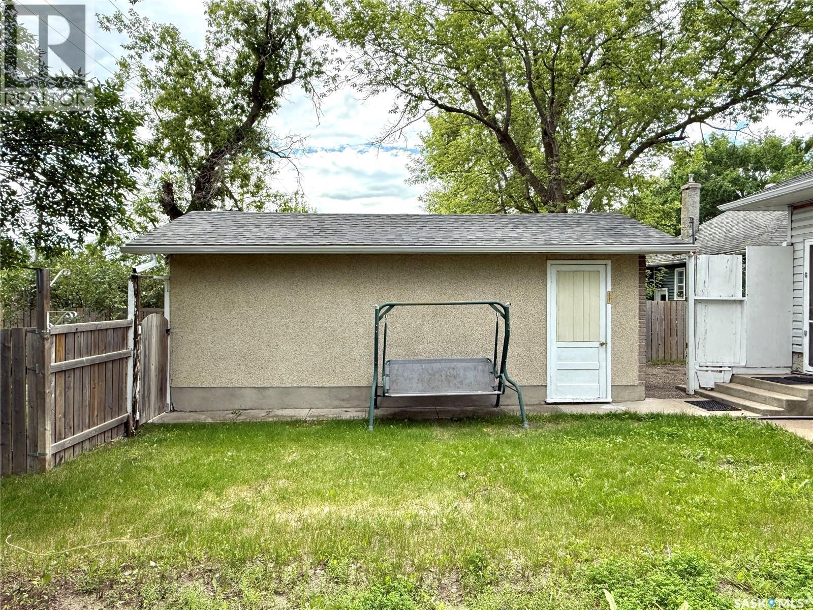 1482 95th STREET - 6