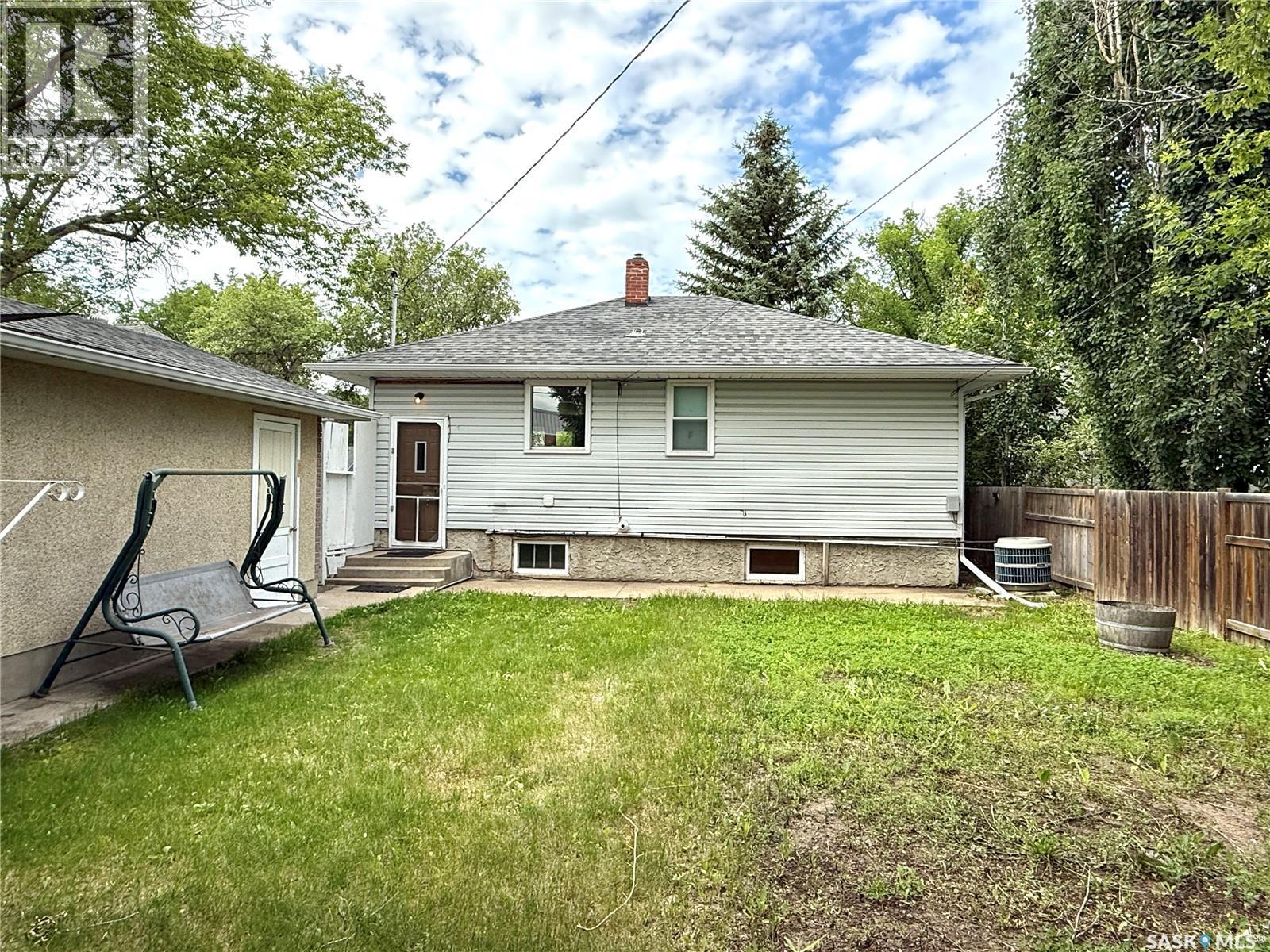1482 95th STREET - 7