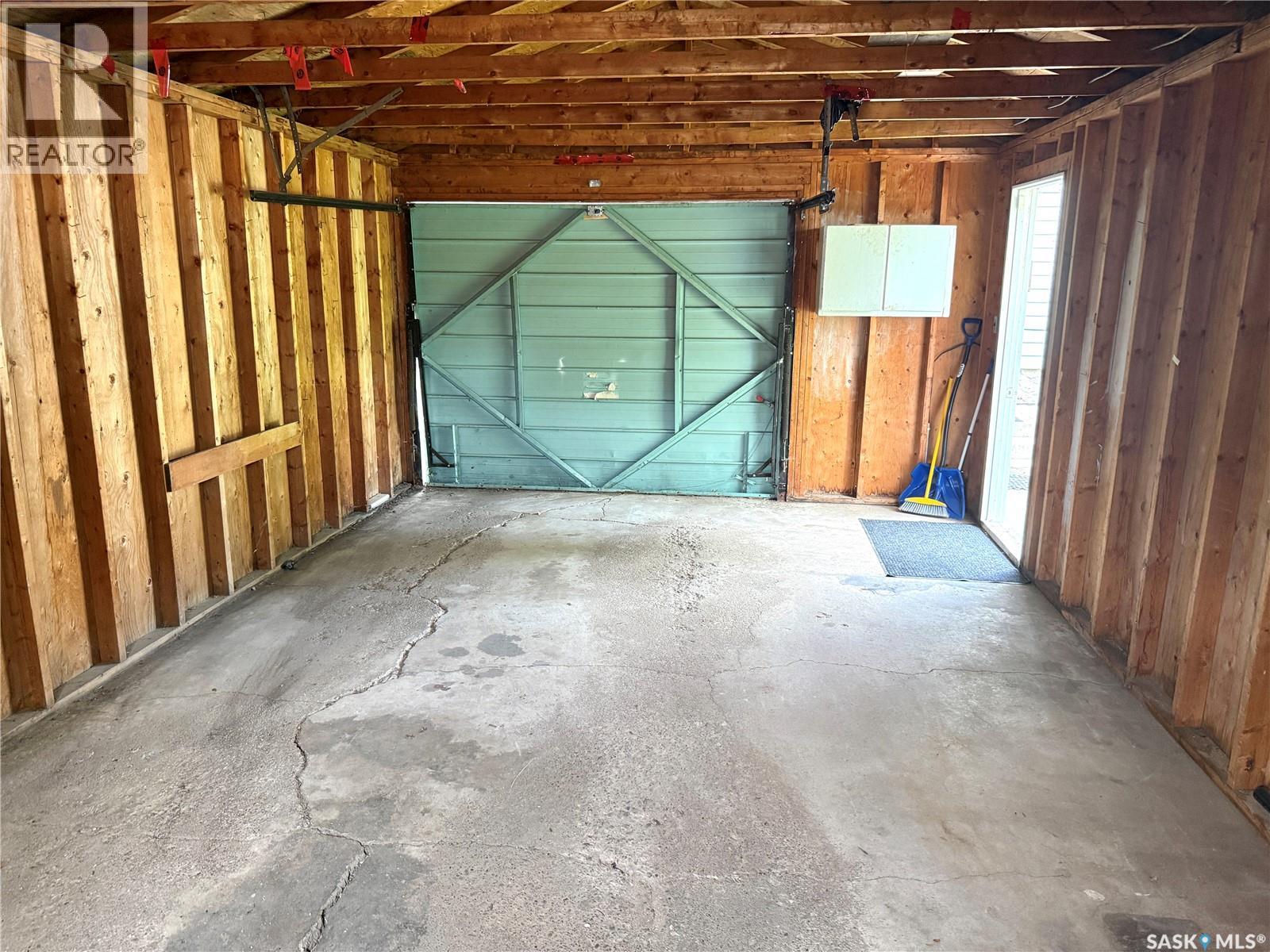 1482 95th STREET - 8