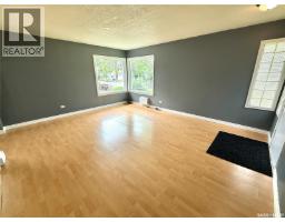 Bedroom - 1482 95th Street, North Battleford, SK S9A0G6 Photo 10