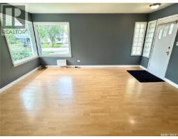 Office - 1482 95th Street, North Battleford, SK S9A0G6 Photo 11