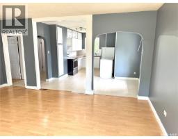 Other - 1482 95th Street, North Battleford, SK S9A0G6 Photo 12
