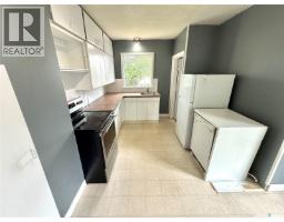 1482 95th Street, North Battleford, SK S9A0G6 Photo 15