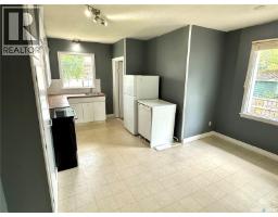 1482 95th Street, North Battleford, SK S9A0G6 Photo 16